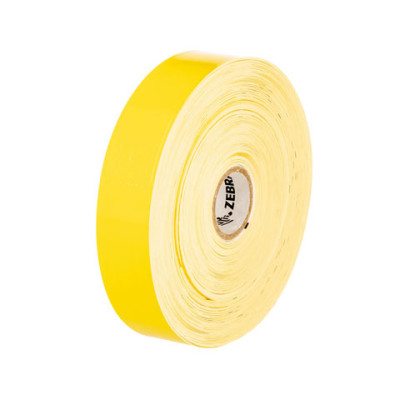 Zebra Z-Band Fun Wristbands
