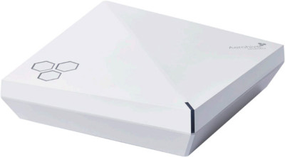 Aerohive AP550 Wireless Access Points