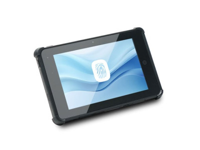 Touch Dynamic QU8600-MSXXXN1 Tablet