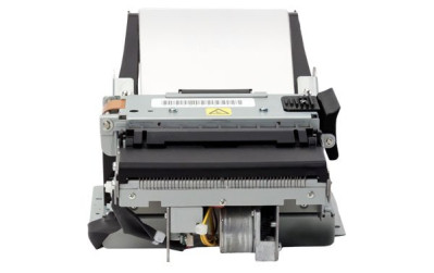 Star SK1-311 Receipt Printer