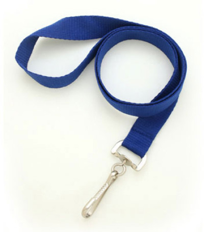Brady Lanyards