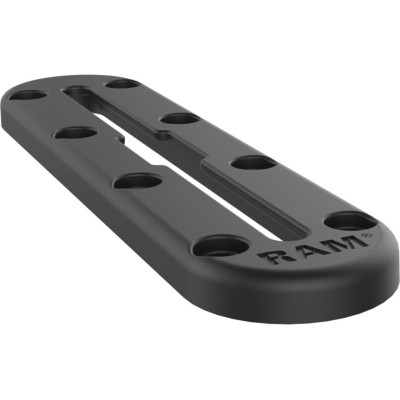 RAM Mount RAP-TRACK-A5 Products