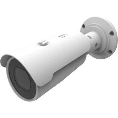 CBC PIXELPRO Security Camera