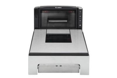 Zebra MP7201 Barcode Scanner