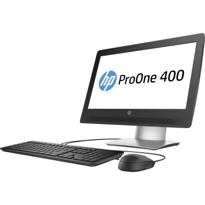 HP P5U53UT#ABA Products