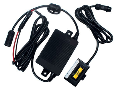 Brother PA-BEK-001CG Accessory