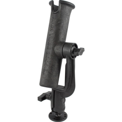 RAM Mount RAM-301-RBU Products