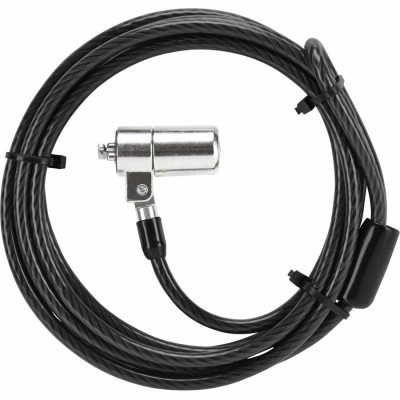 Targus ASP48USX Security Equipment