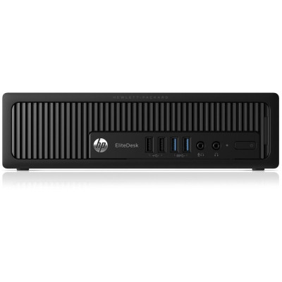 HP F3L51US#ABA Products