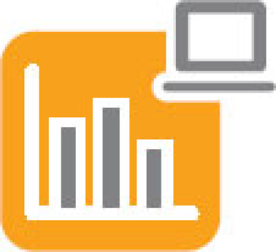 Zebra Software Software