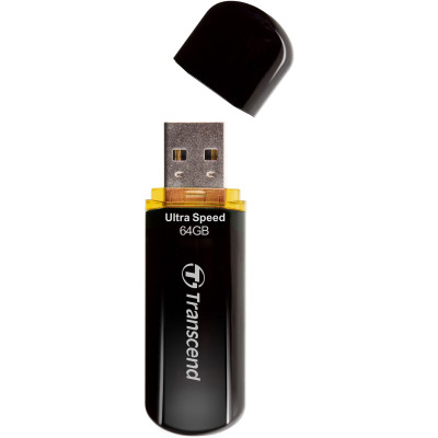 Transcend TS64GJF600 Products