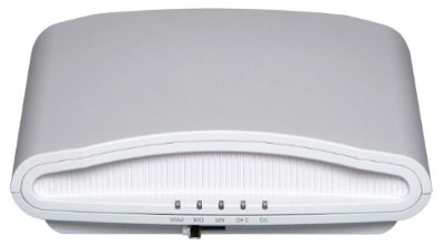 Ruckus ZoneFlex R710 Access Point