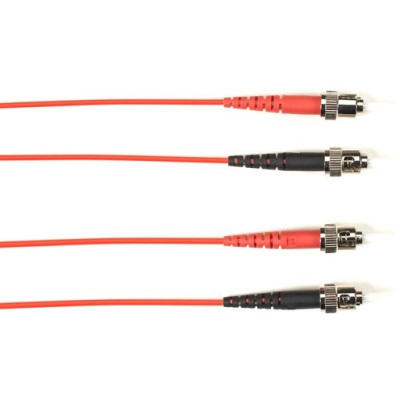 Black Box FOCMR62-030M-STST-RD Accessory