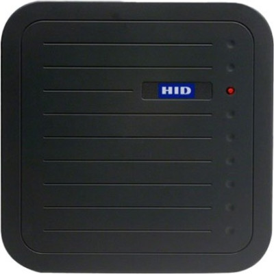 HID 5370A-305-01 Accessory