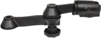 RAM Mount Double Swing Arm Mounts Products