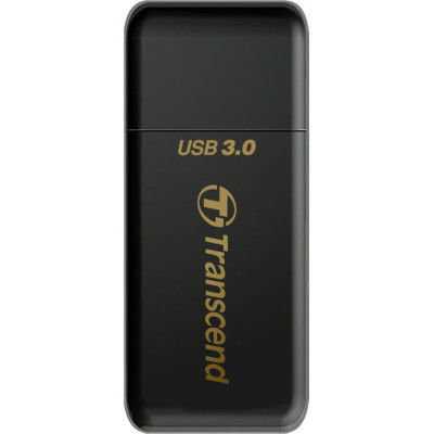 Transcend TS-RDF5K Products
