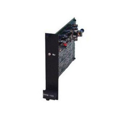 Panasonic RRM100 Spare Parts