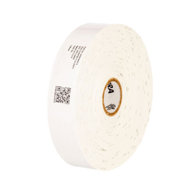 Zebra Z-Band Direct Wristbands