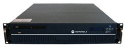 Zebra NX 9000 NOC Controller Wireless Software