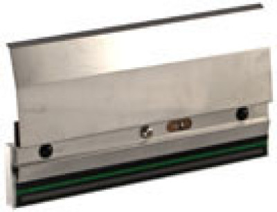 Wasp WPL610 Printhead