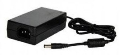 Honeywell Cables Power Device