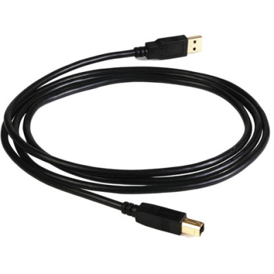 Fargo DTC1000 Cables, Connectors, and Adapters