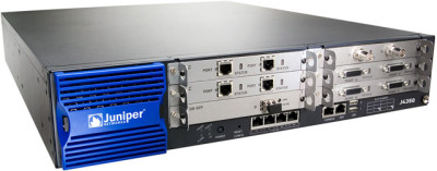 Juniper Networks J Series Wireless Access Points