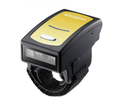 Unitech MS626 Barcode Scanner