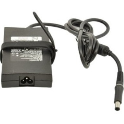 Dell 492-BBXP Cables, Connectors, and Adapters