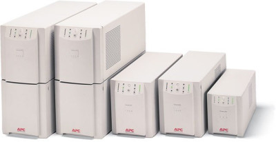 APC Smart-UPS Series UPS