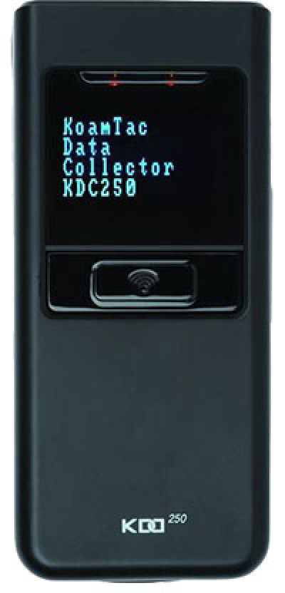KoamTac KDC250 Barcode Scanner