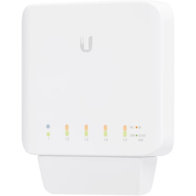 Ubiquiti Networks USW-FLEX Data Networking