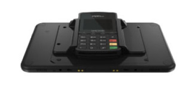 Aava Mobile ACPSB1010C00 Payment Terminal