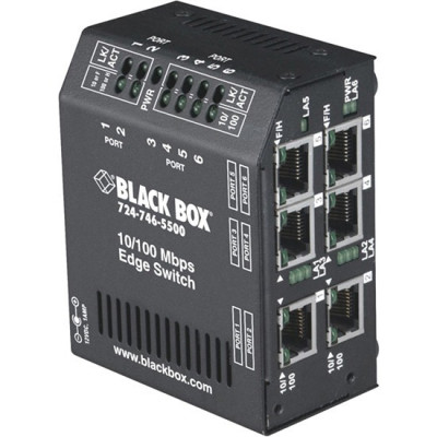 Black Box LBH600A-P-24 Accessory