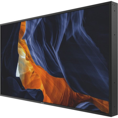 Philips 55BDL3002H Touchscreen