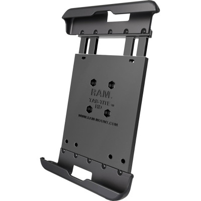 RAM Mount RAM-HOL-TAB29U Tablet Accessories