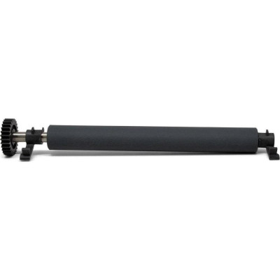 Zebra P1080383-224 Accessory