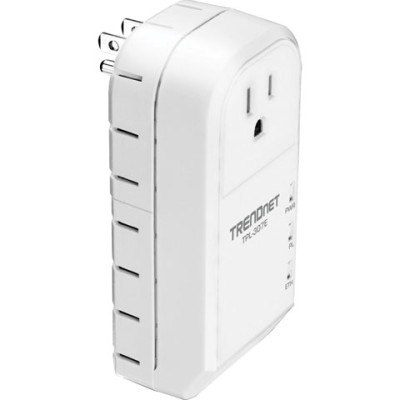 BCI Wireless Products Telecommunication Equipment