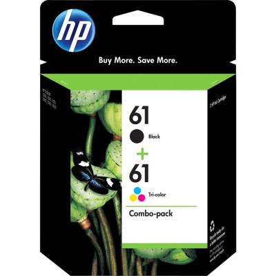 HP InkJet Cartridges InkJet Cartridge