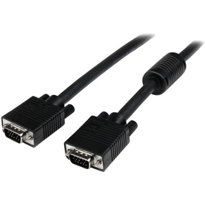 StarTech MXTMMHQ18IN Accessory