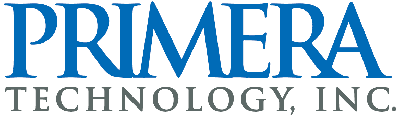 Primera 73325 Barcode Label