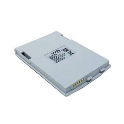 Code CRA-B718 Battery