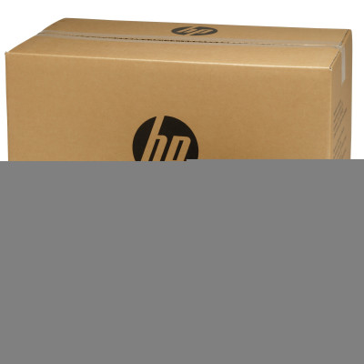 HP Printer Accessories