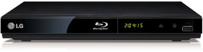 BrightSign BP200 Products
