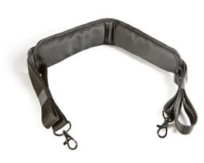 Taylor Made Cases Mobile Device Cases Spare Parts