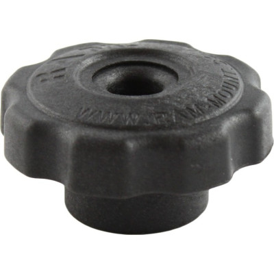 RAM Mount RAM-KNOB6U Products