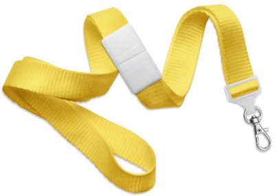 Brady Lanyards