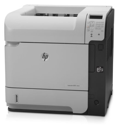 HP CE992A#BGJ Laser Printer