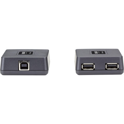 Black Box IC282A Products