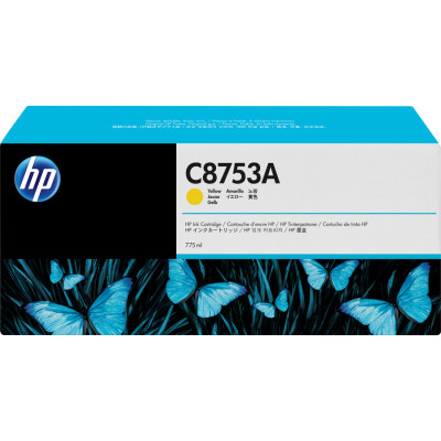 HP InkJet Cartridges InkJet Cartridge